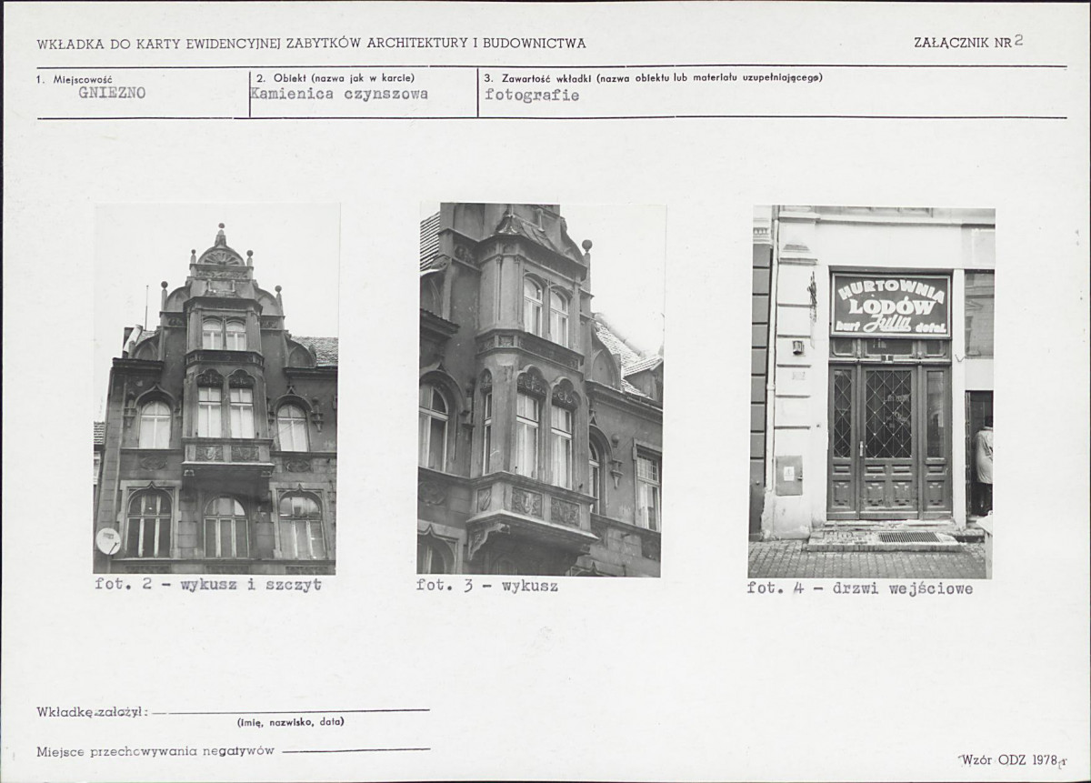 KB - Karta biała, skan nr 7