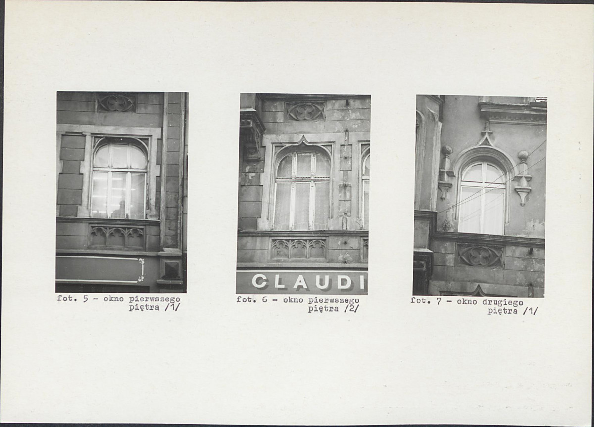 KB - Karta biała, skan nr 8