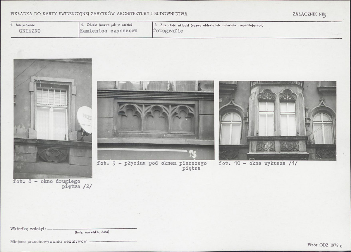 KB - Karta biała, skan nr 9
