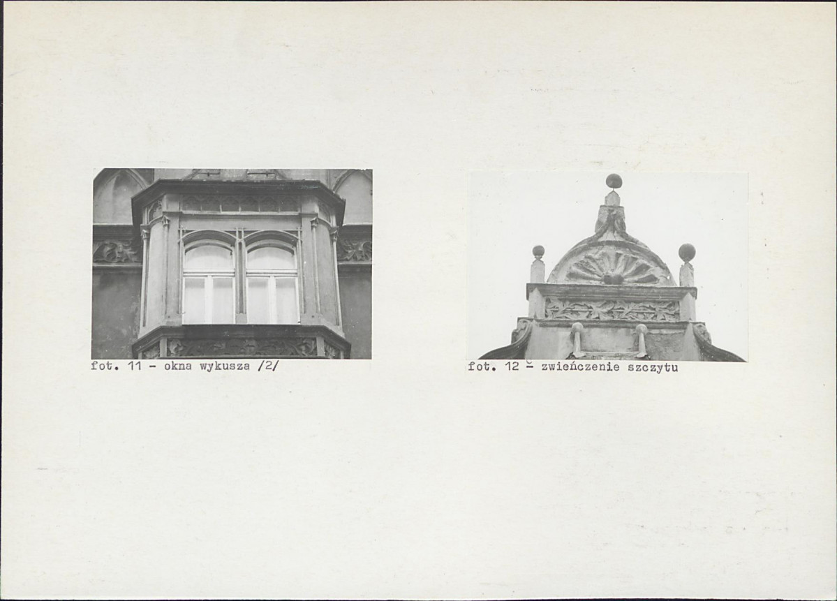 KB - Karta biała, skan nr 10