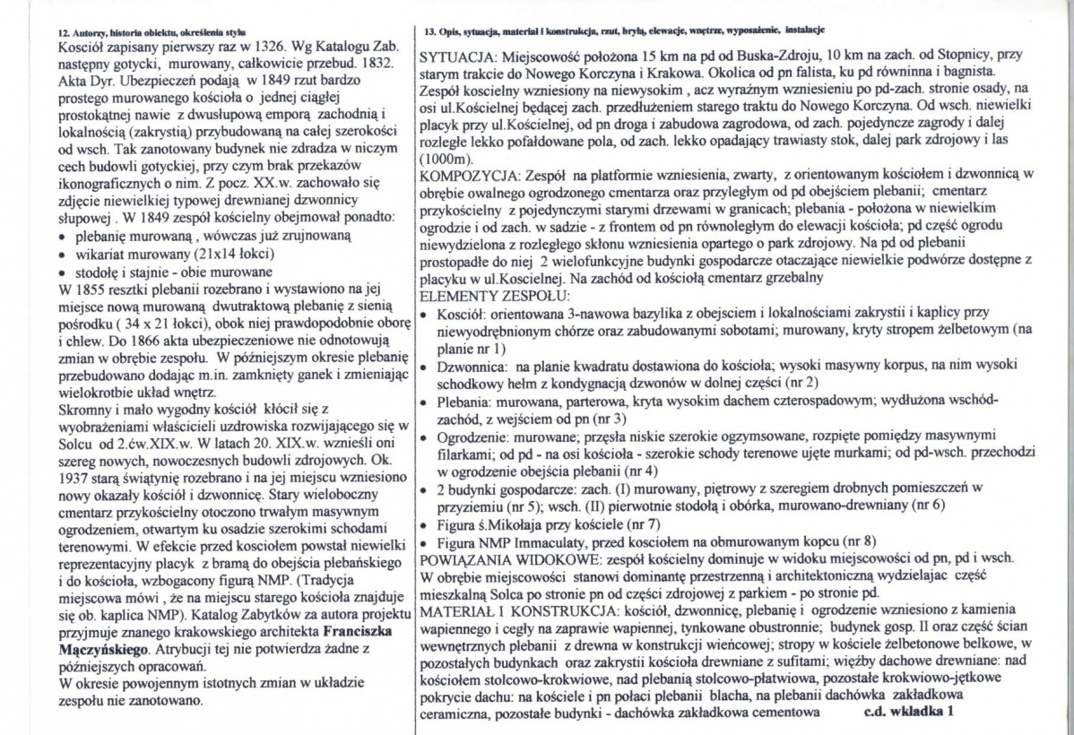 Karta biała, skan nr 2