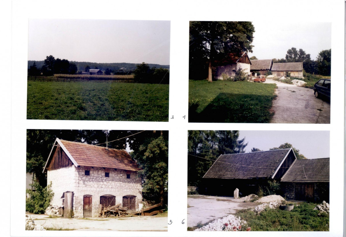 Karta biała, skan nr 6