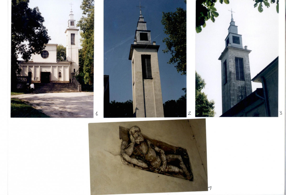 Karta biała, skan nr 10