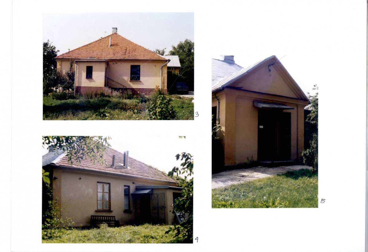 Karta biała, skan nr 15