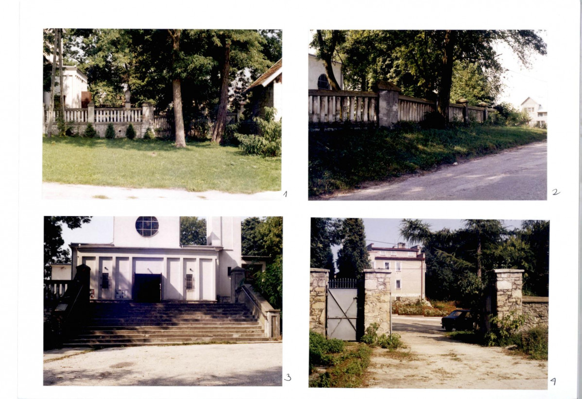 Karta biała, skan nr 19