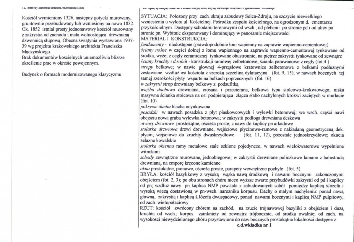 Karta biała, skan nr 2