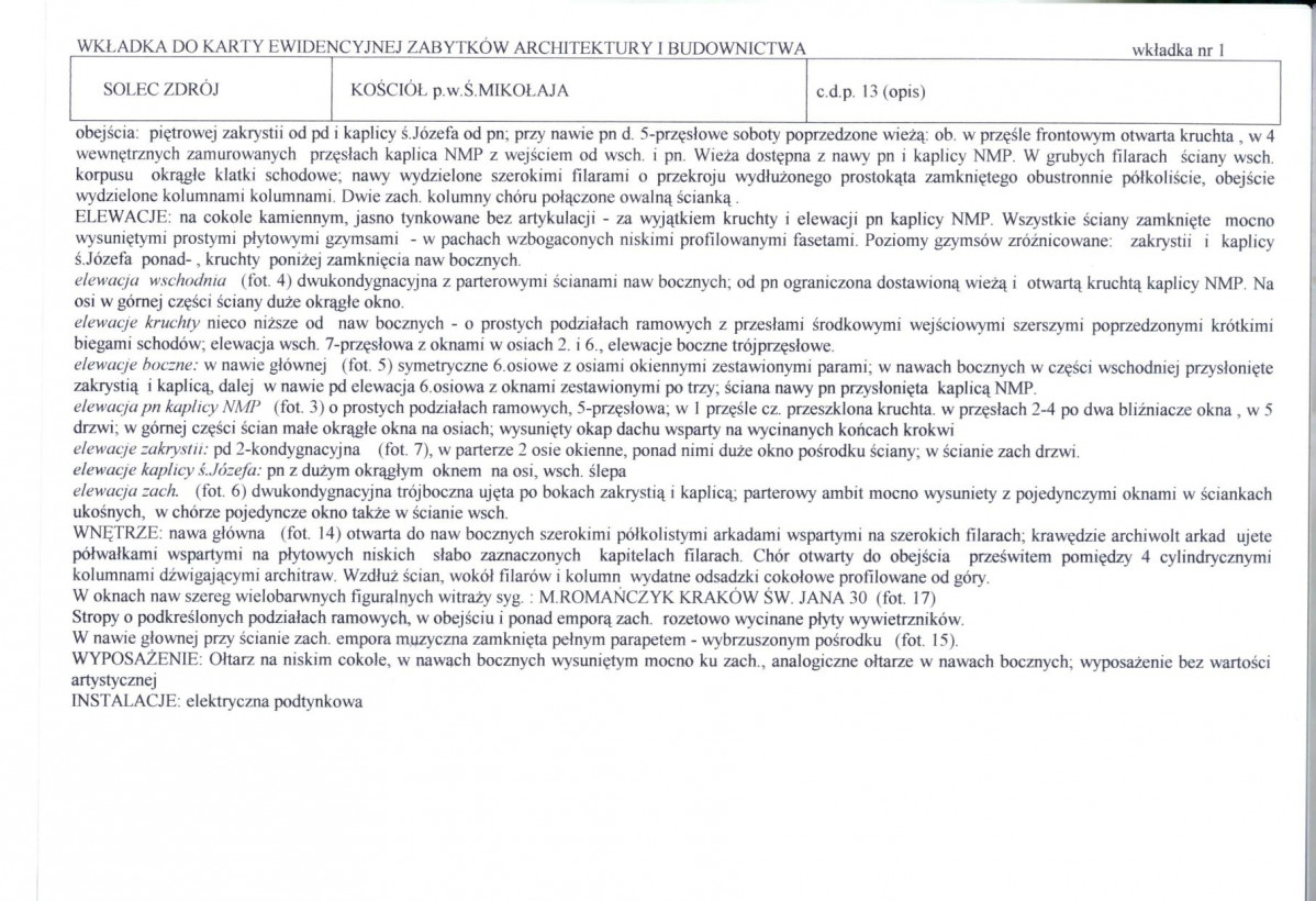 Karta biała, skan nr 5