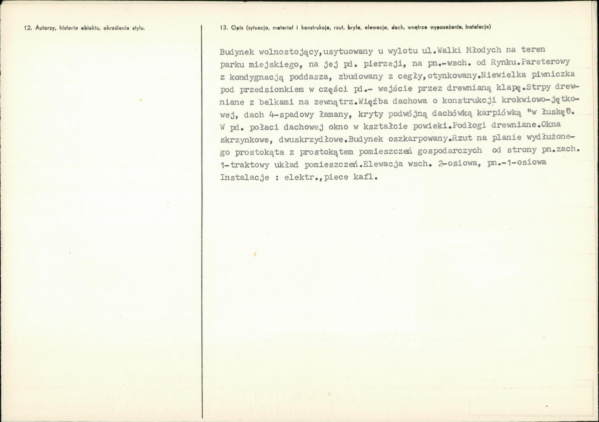 Karta biała, skan nr 2