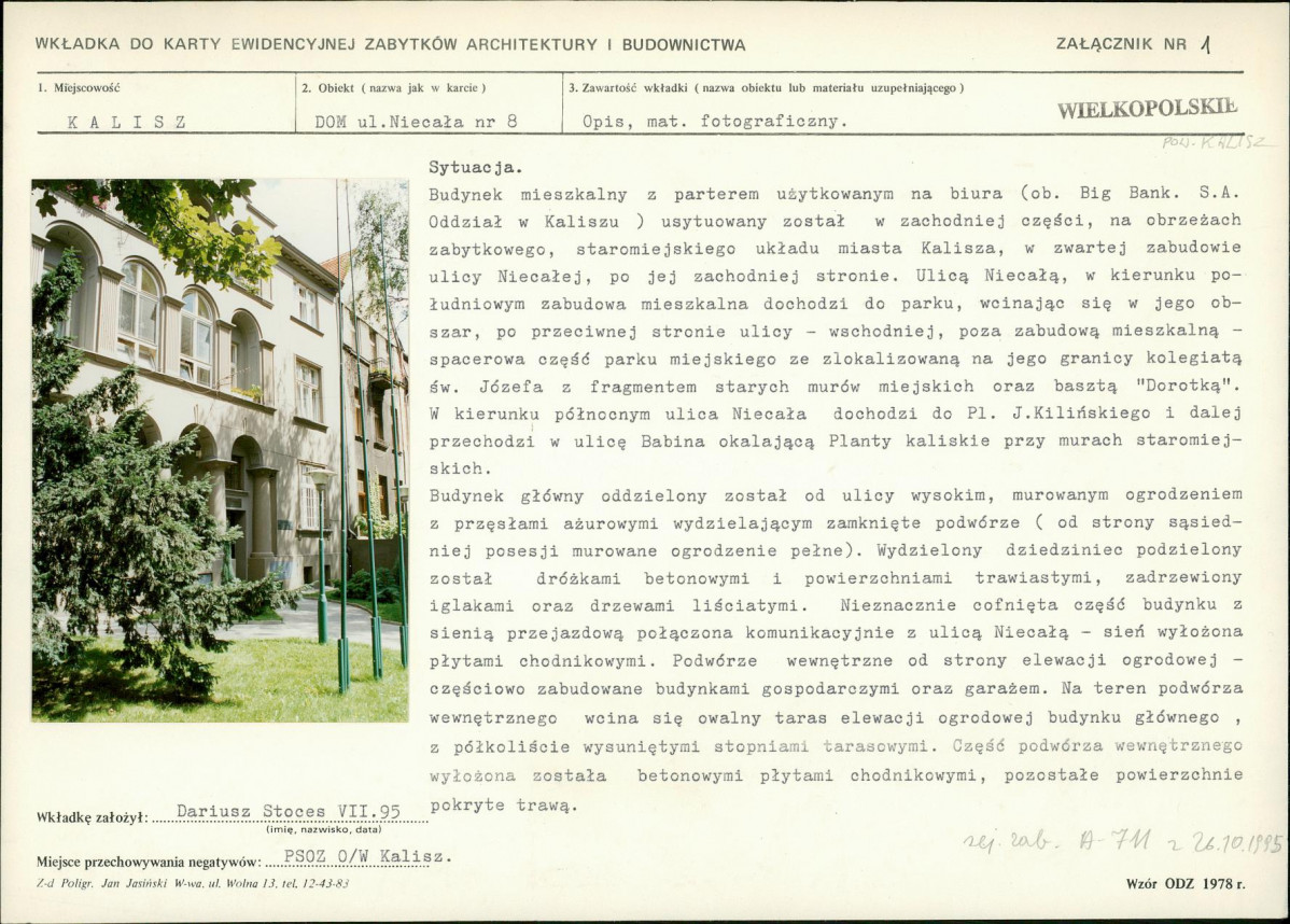 Karta biała, skan nr 6