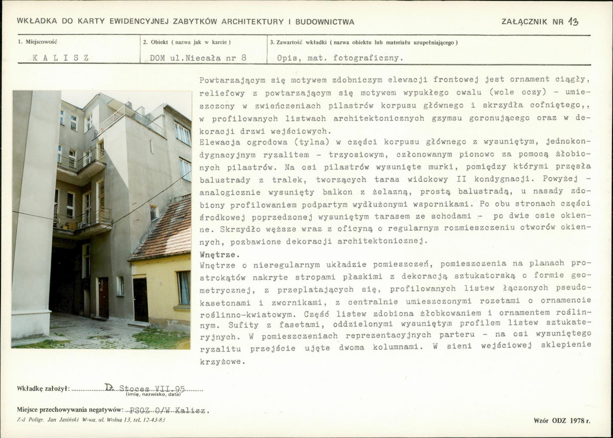 Karta biała, skan nr 23
