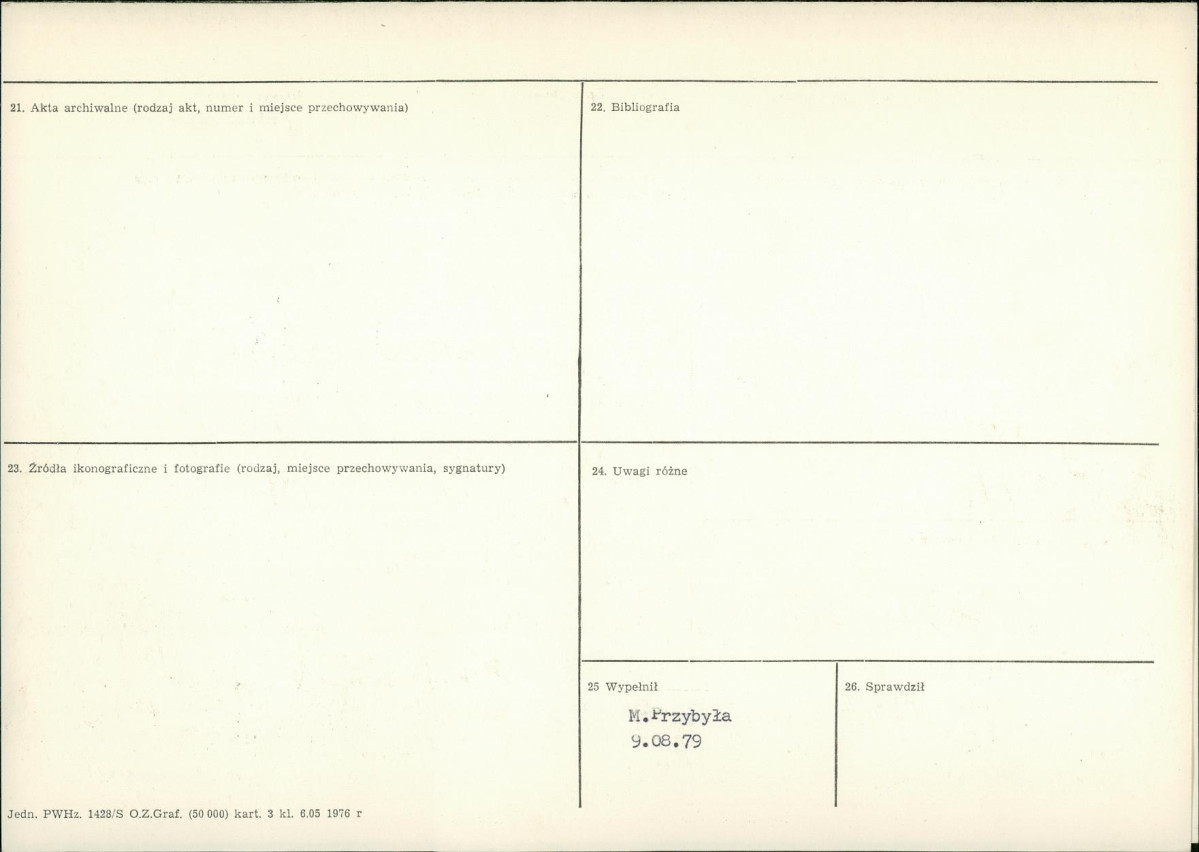 KB - Karta biała, skan nr 4