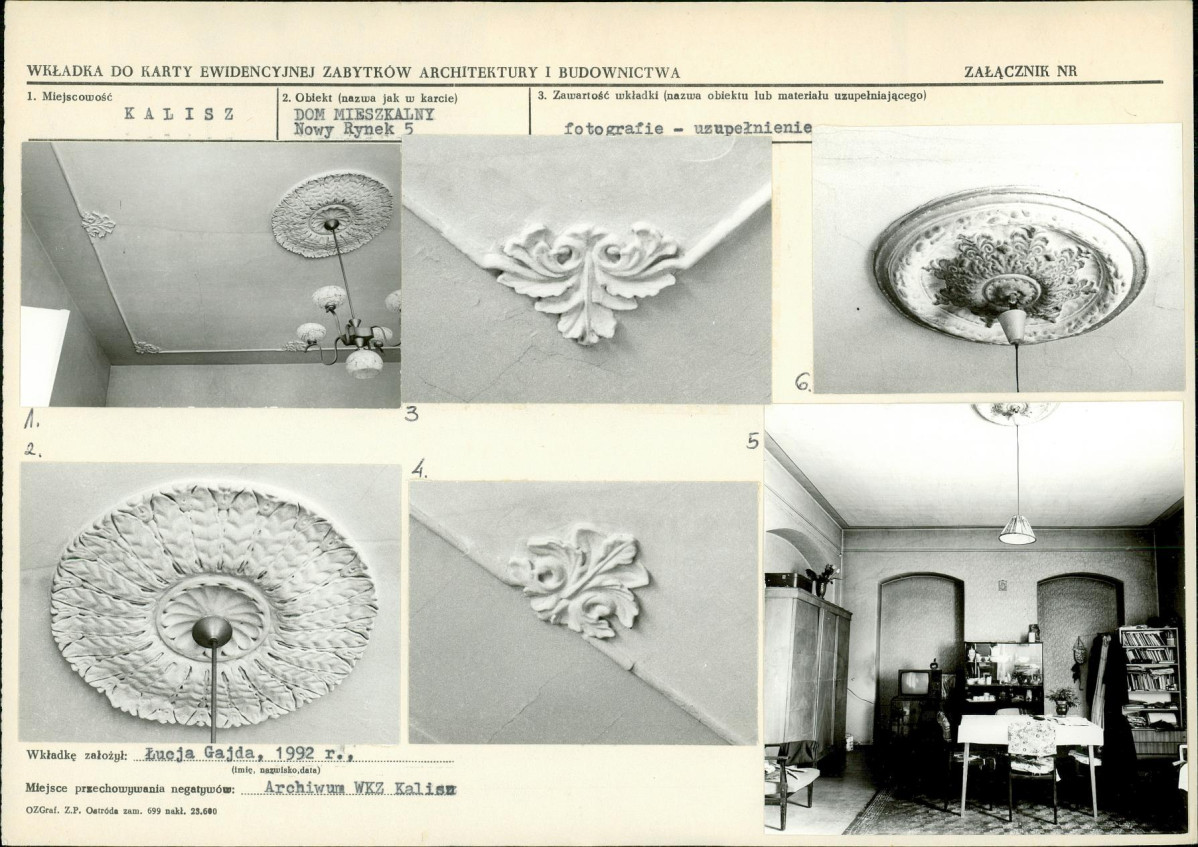 KB - Karta biała, skan nr 6