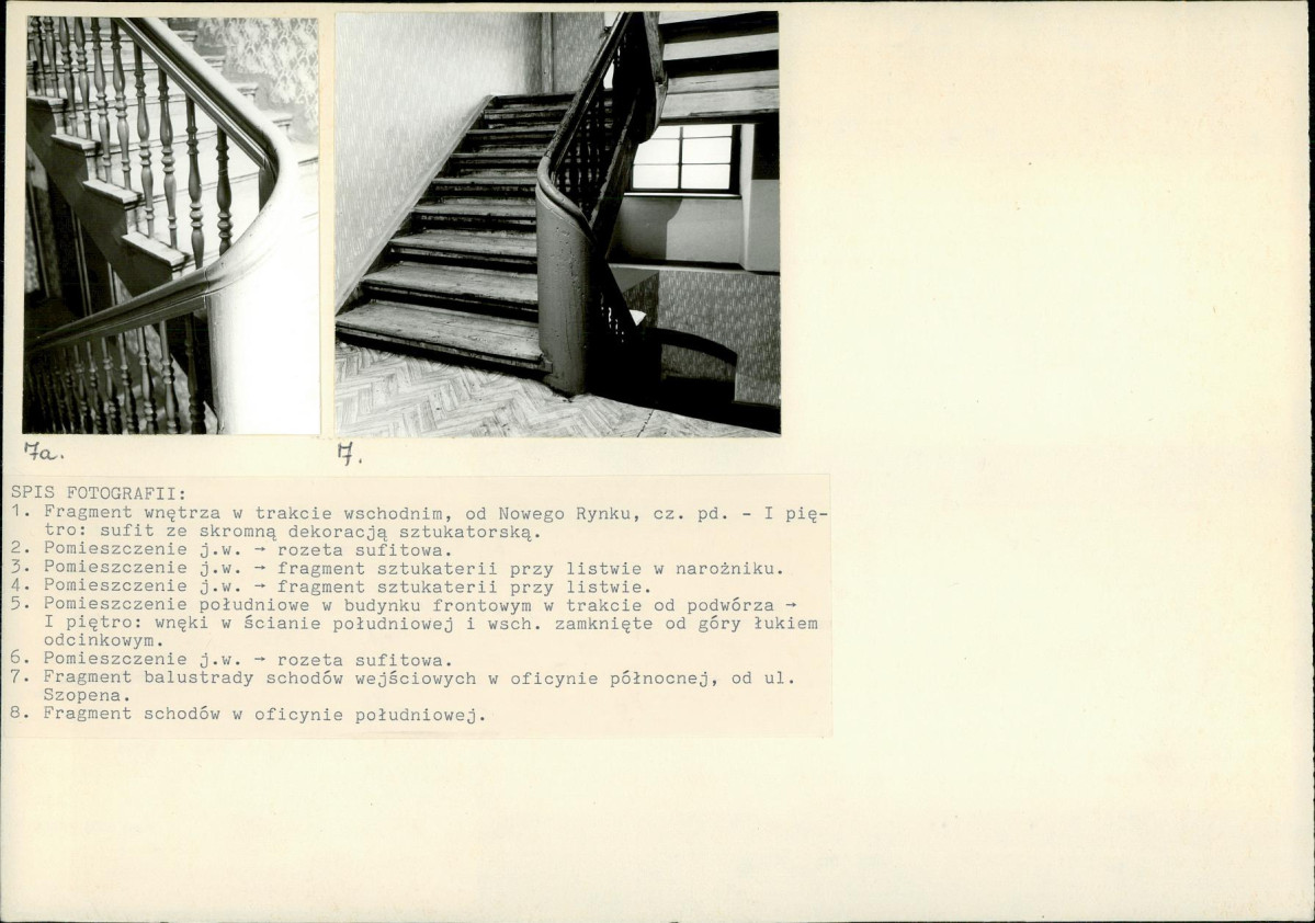 KB - Karta biała, skan nr 7