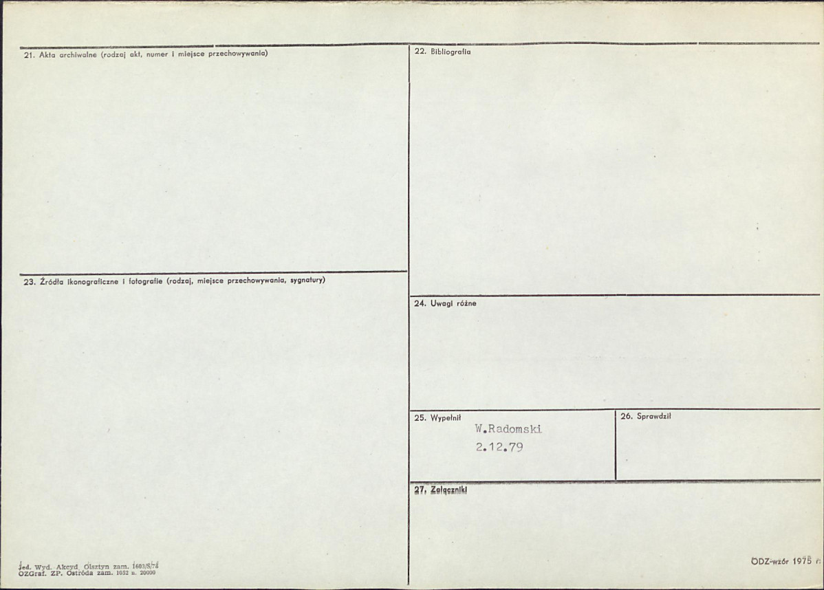 KB - Karta biała, skan nr 4