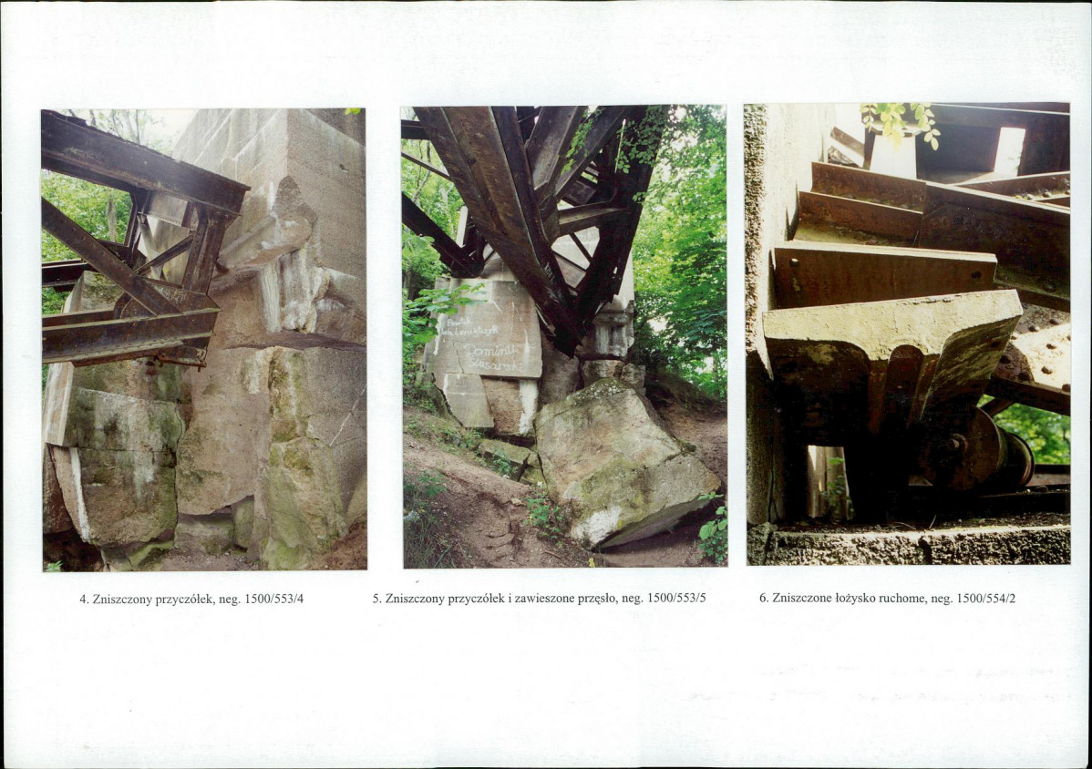 KB - Karta biała, skan nr 6