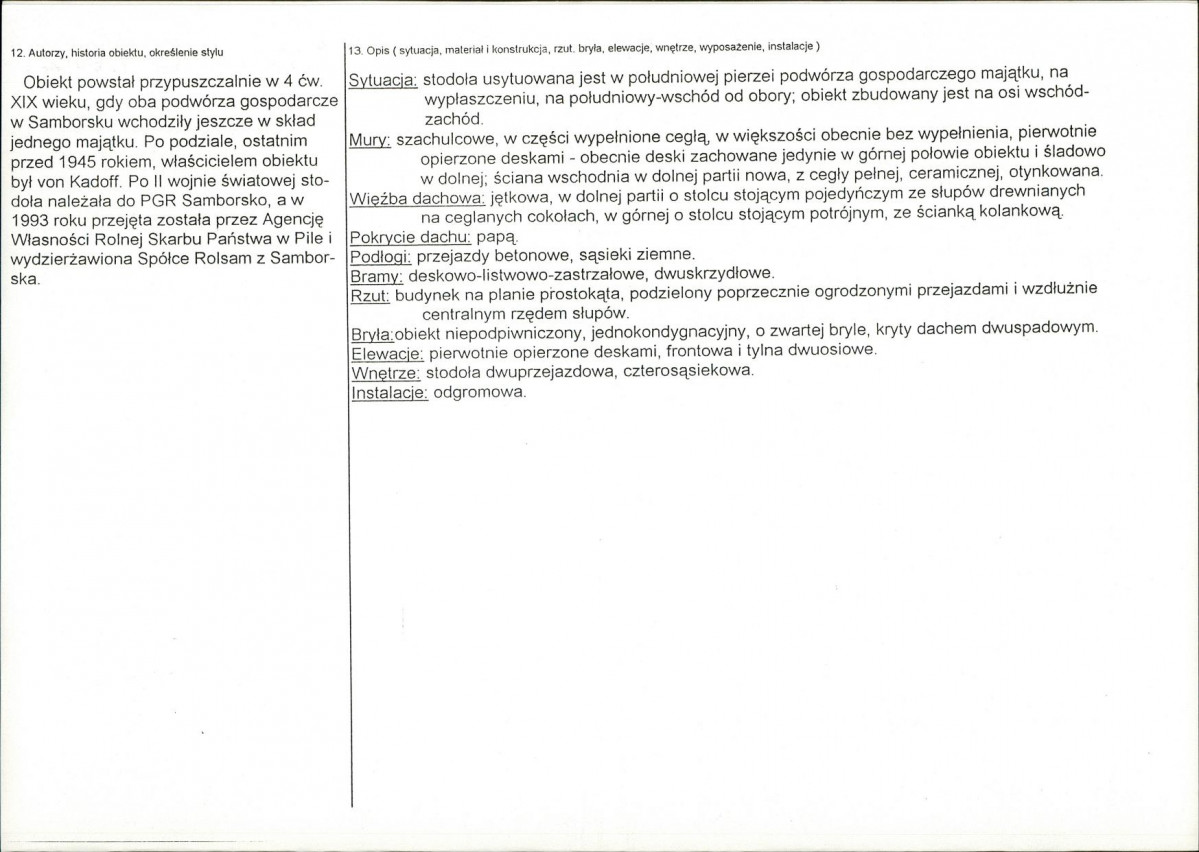Karta biała, skan nr 2