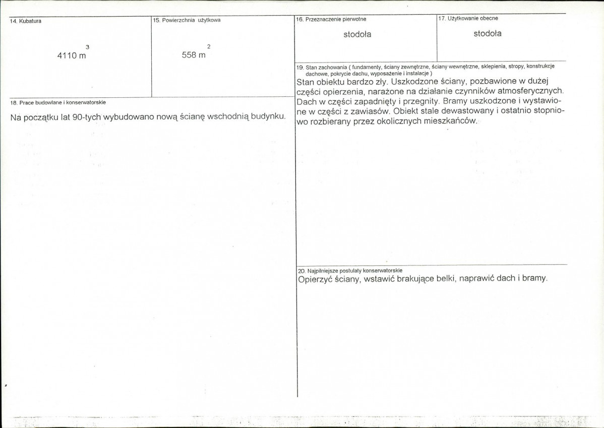 Karta biała, skan nr 3