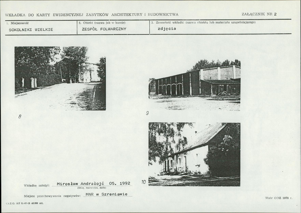 Karta biała, skan nr 7