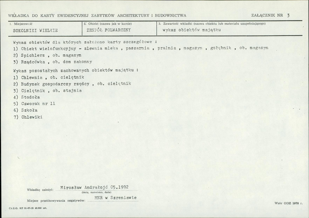 Karta biała, skan nr 9