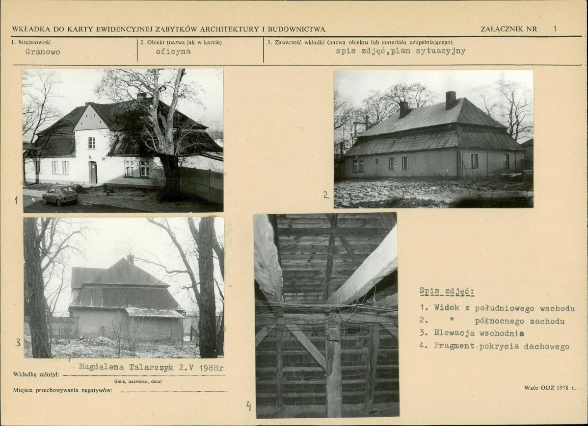 Karta biała, skan nr 5