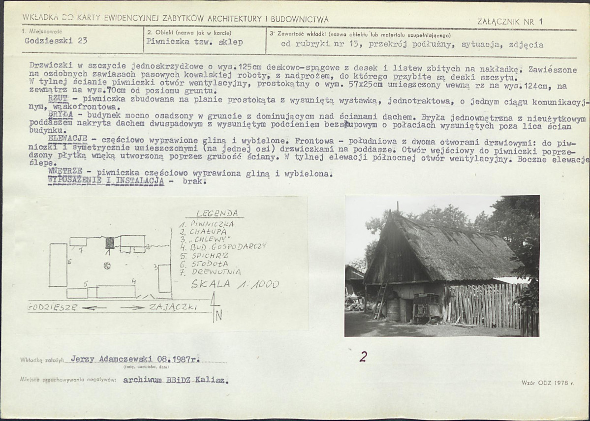 KB - Karta biała, skan nr 5