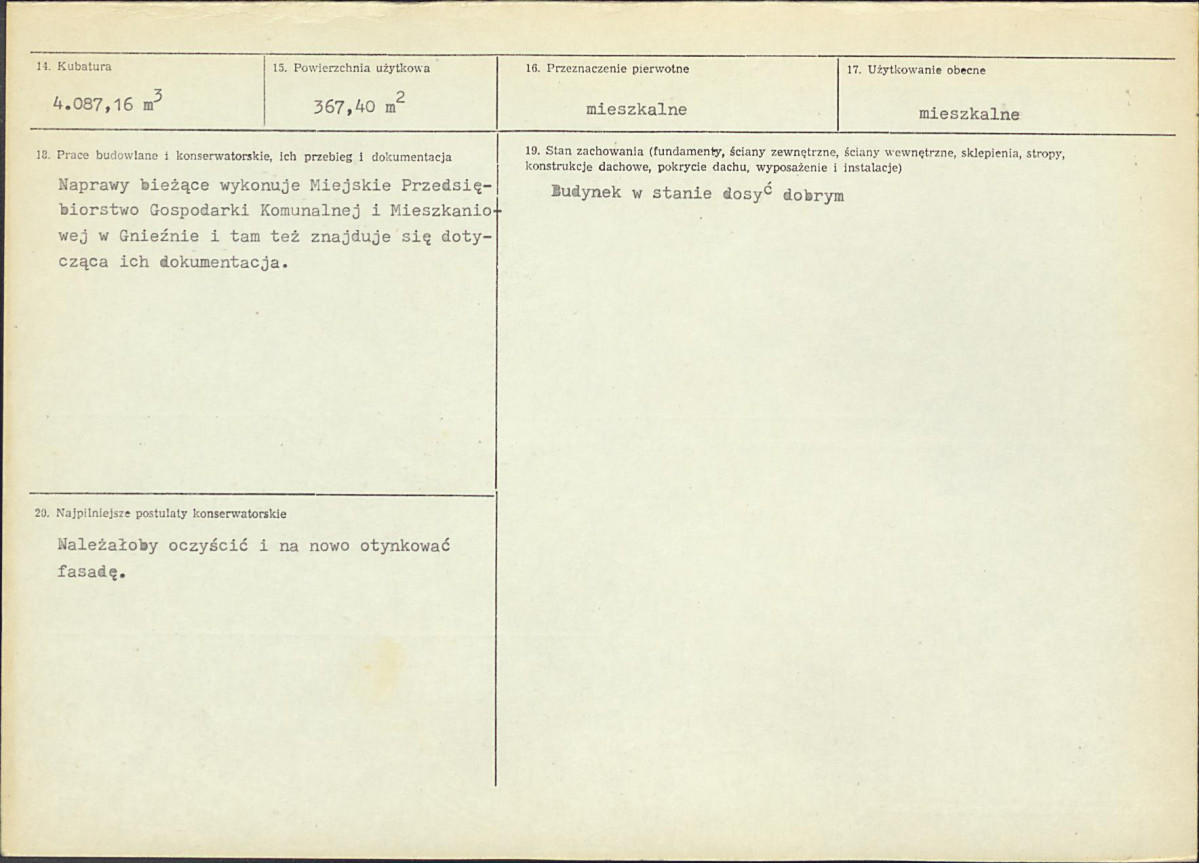 KB - Karta biała, skan nr 3