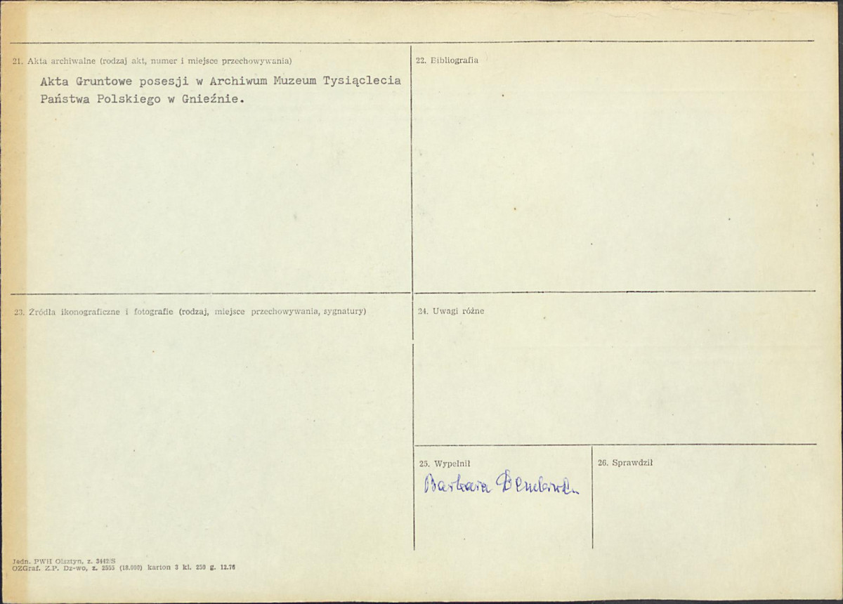 KB - Karta biała, skan nr 4