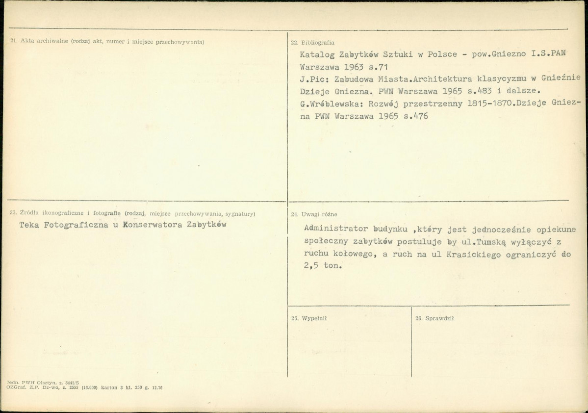 KB - Karta biała, skan nr 4