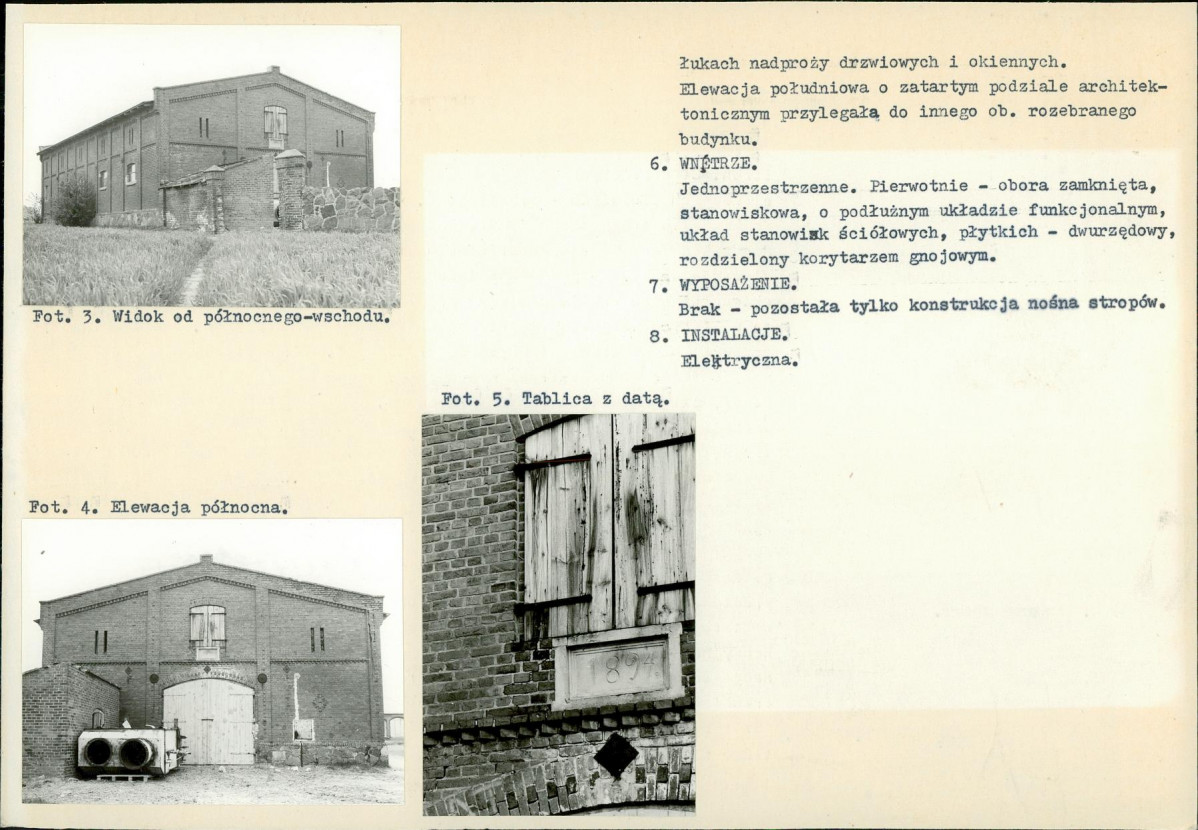 Karta biała, skan nr 6