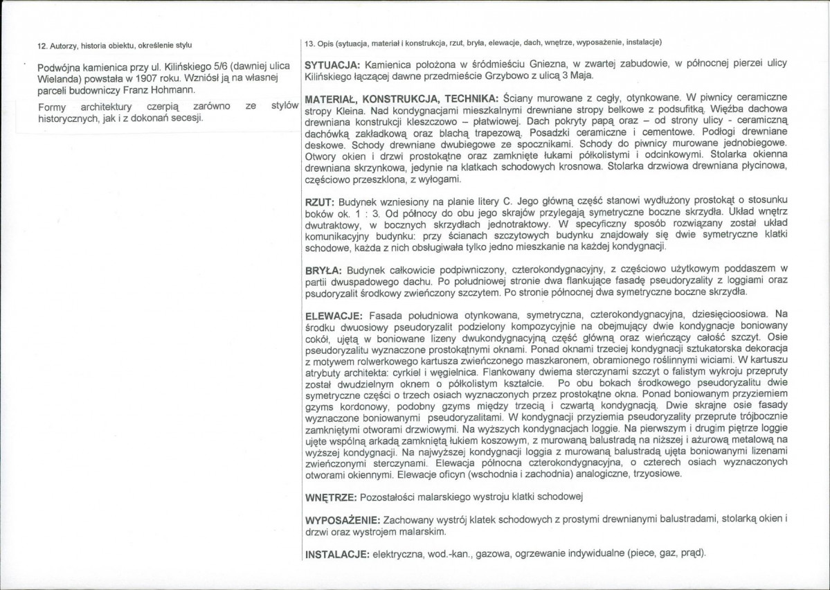 Karta biała, skan nr 2