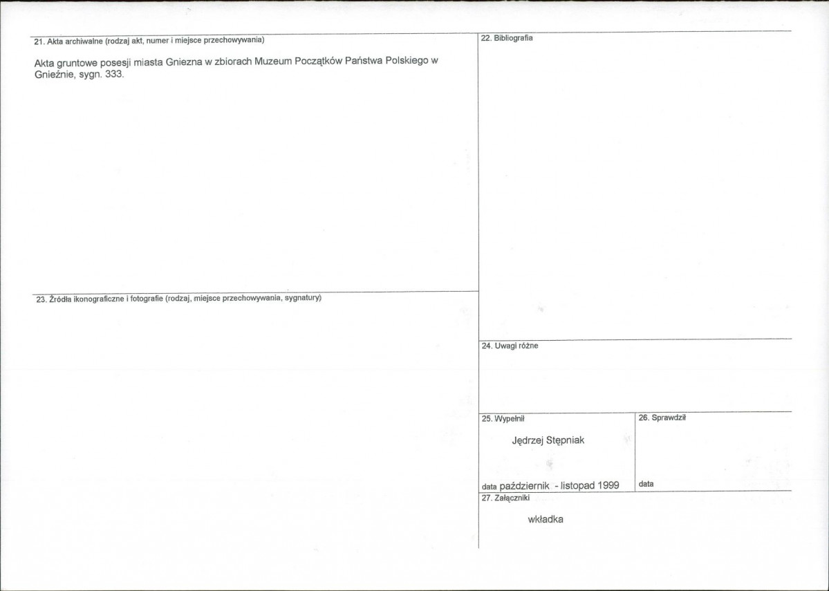 Karta biała, skan nr 4