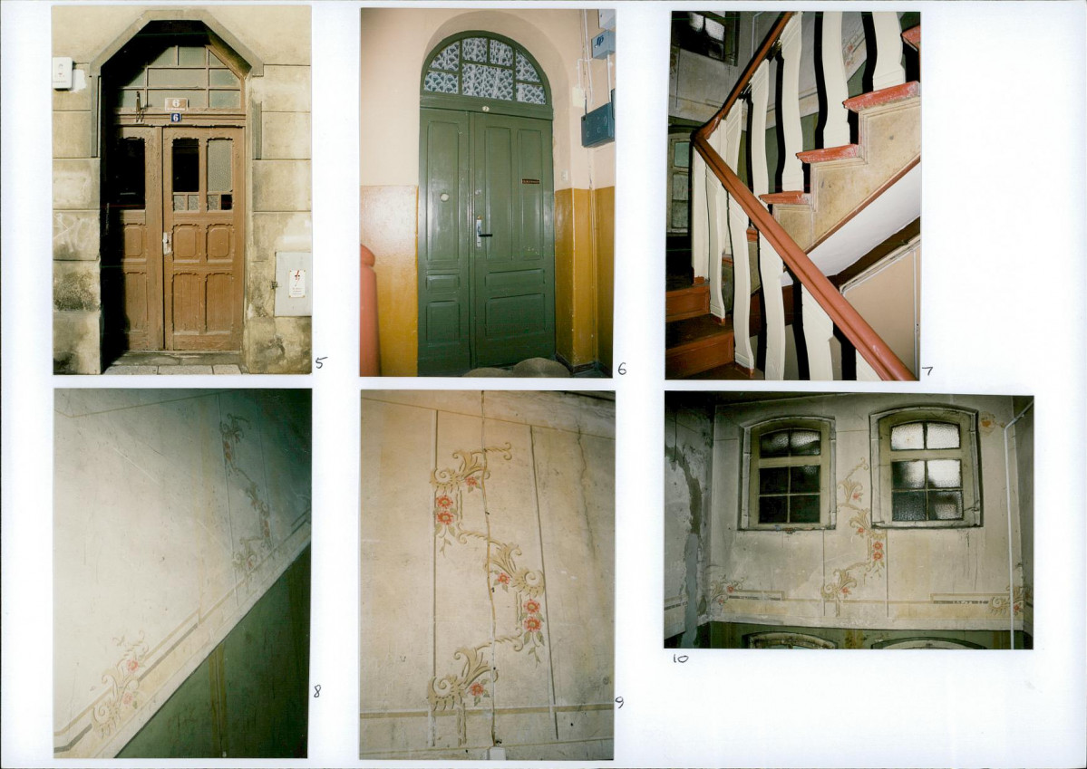 Karta biała, skan nr 6