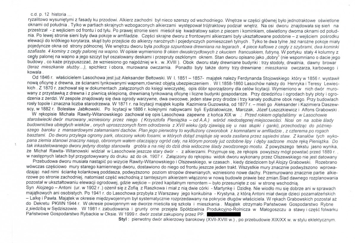 KB - Karta biała, skan nr 6