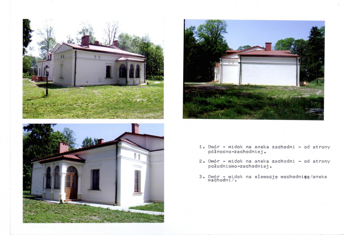 KB - Karta biała, skan nr 10