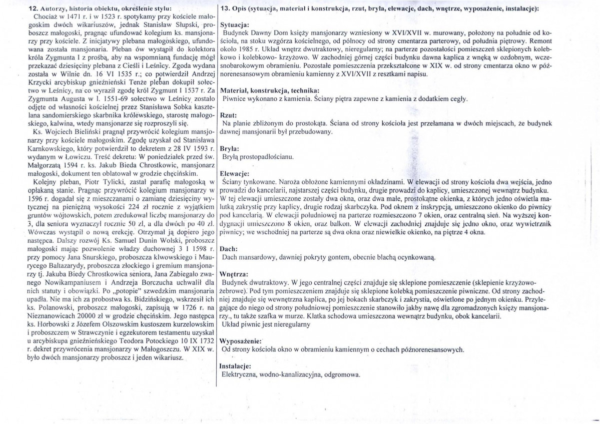 Karta biała, skan nr 2