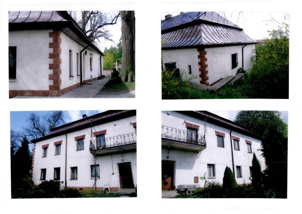 Karta biała, skan nr 6