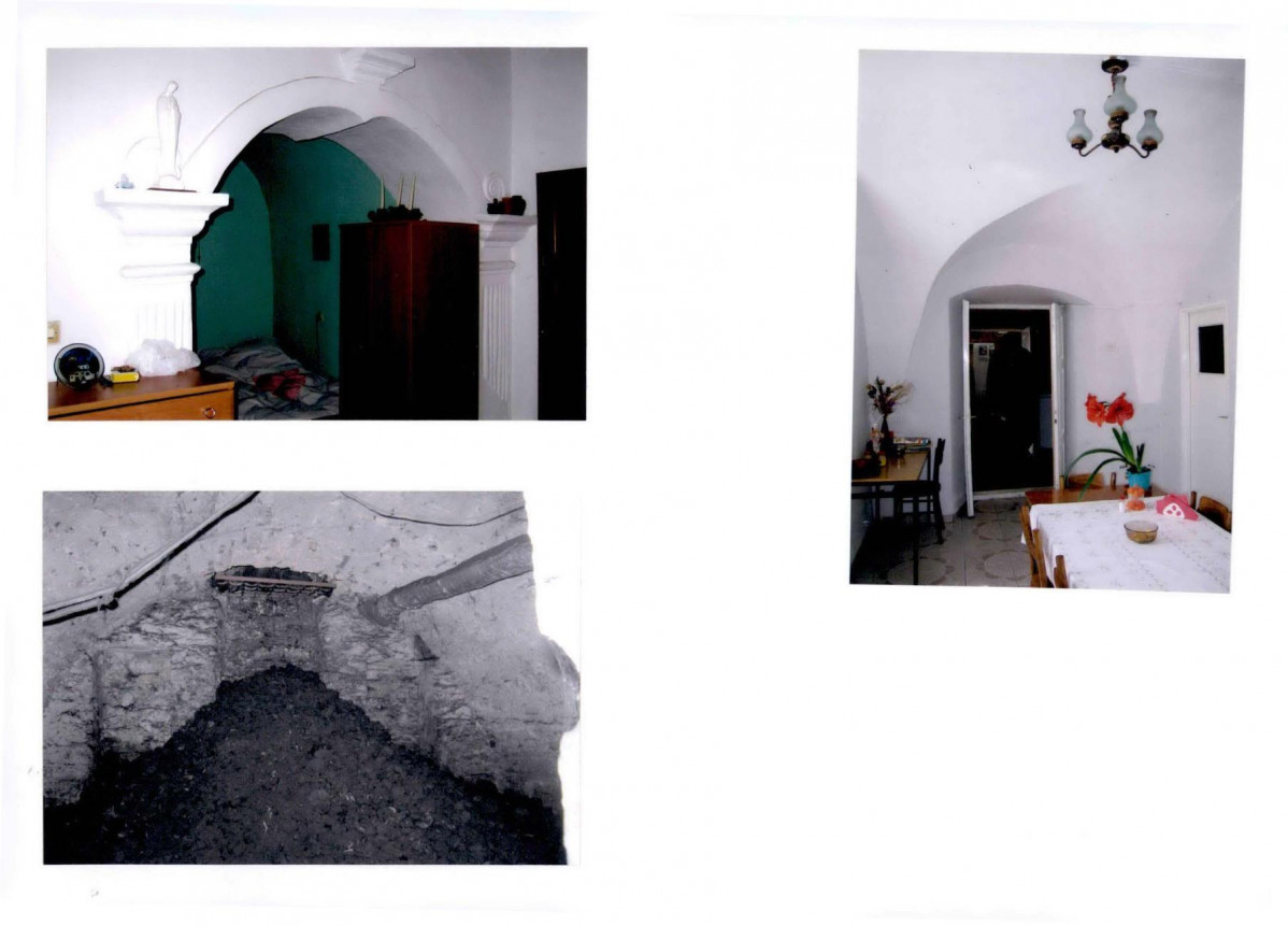 Karta biała, skan nr 8