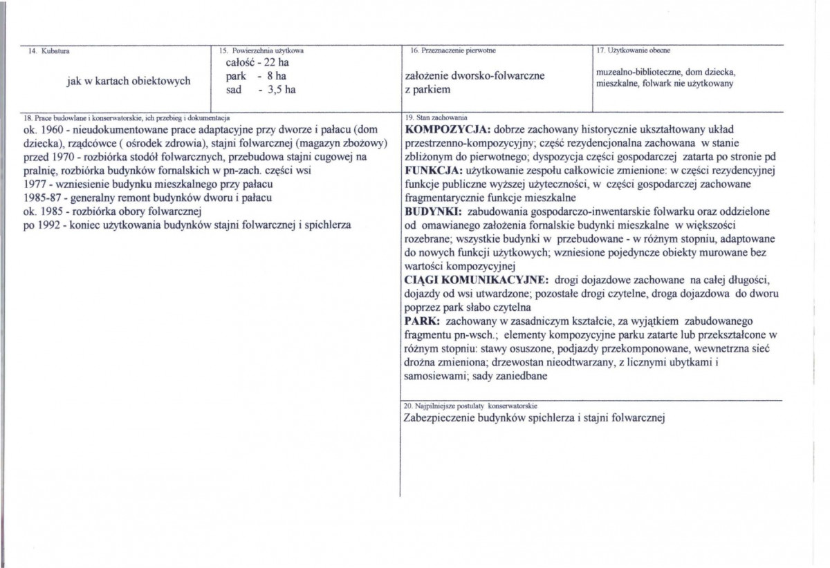 KB - Karta biała, skan nr 3