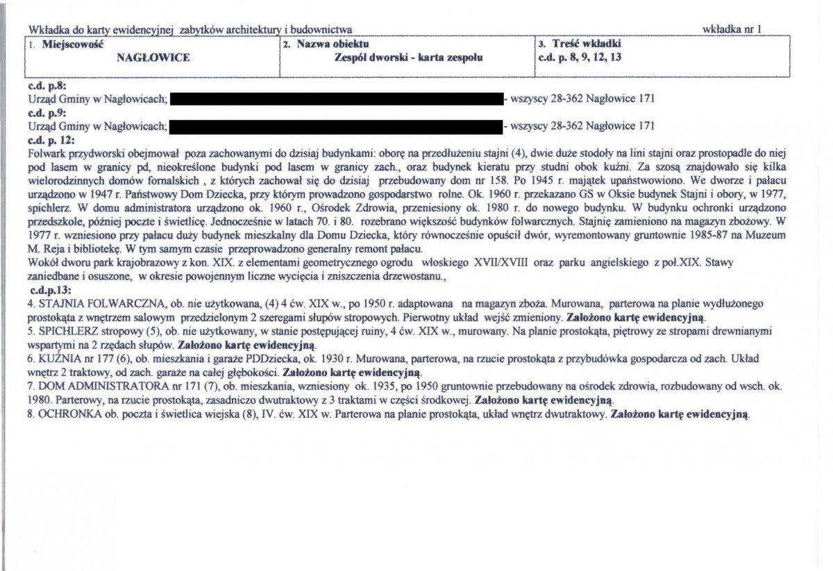 KB - Karta biała, skan nr 5