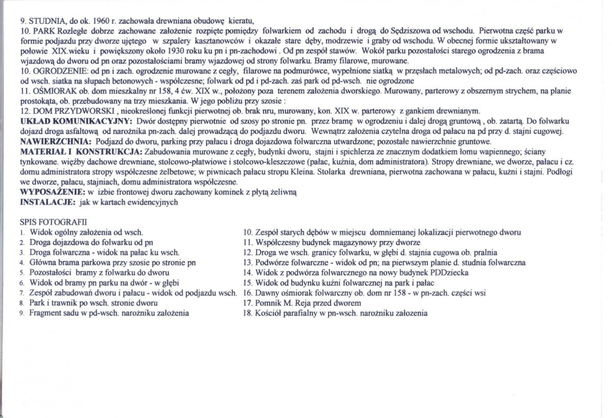 KB - Karta biała, skan nr 6