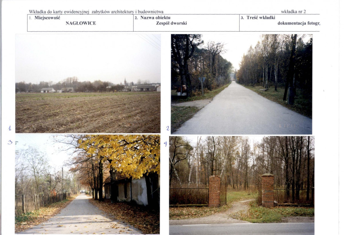 KB - Karta biała, skan nr 7