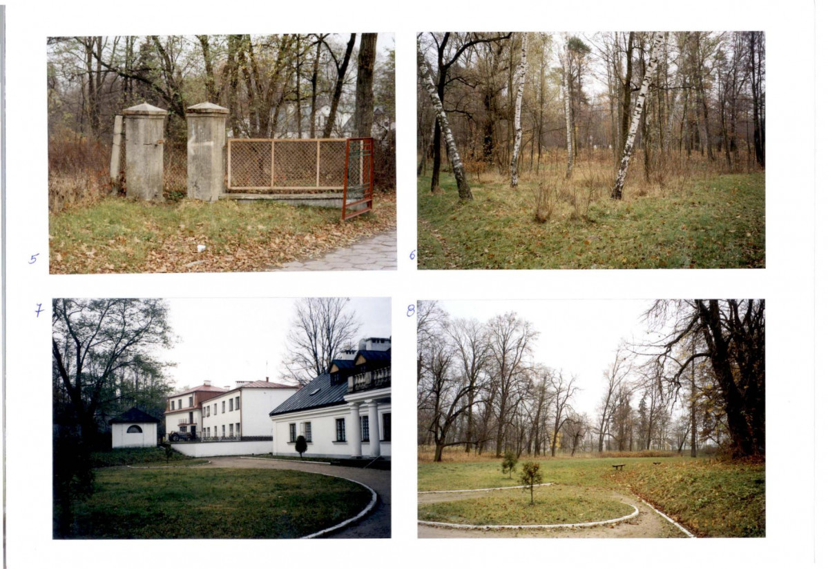 KB - Karta biała, skan nr 8