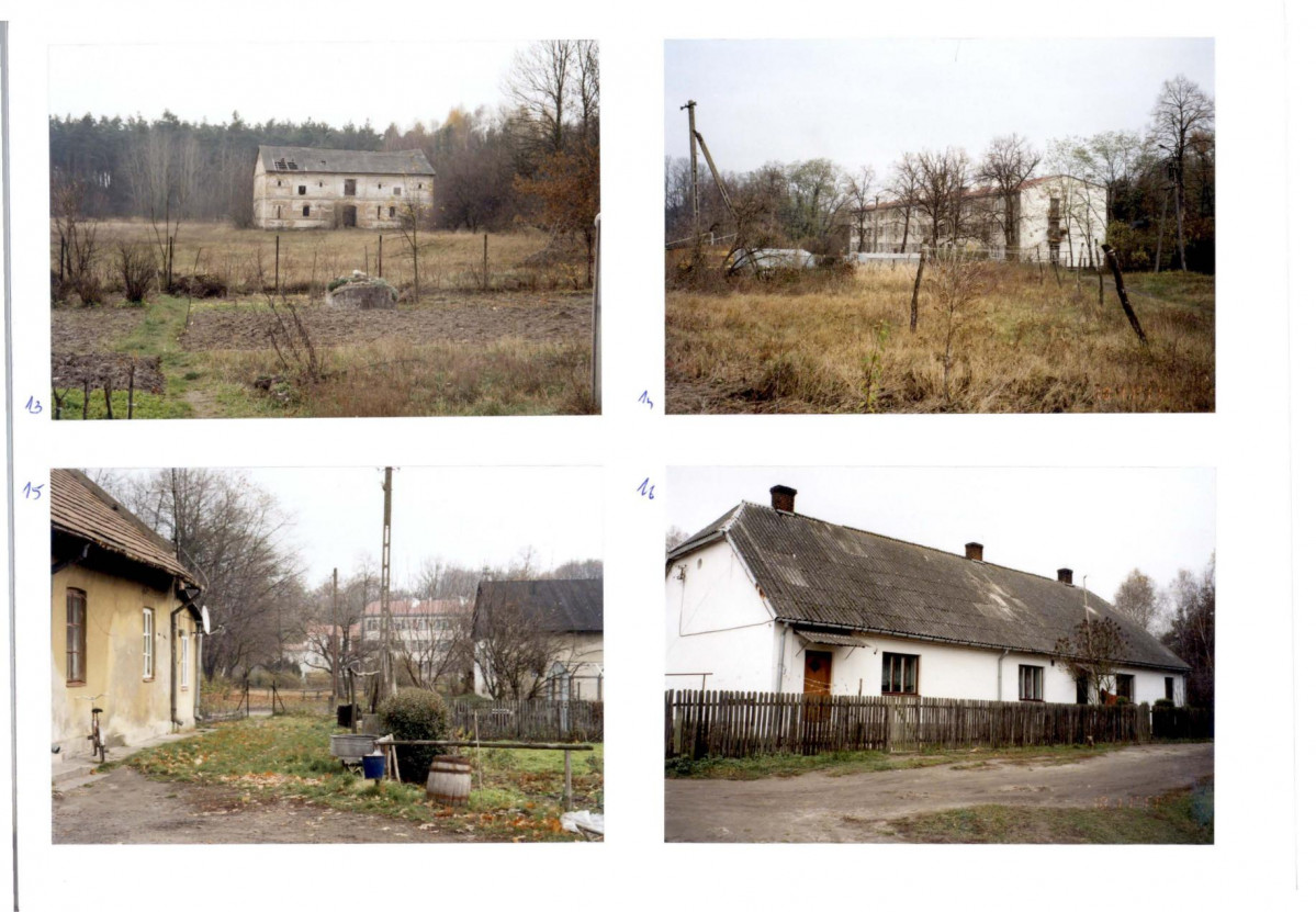 KB - Karta biała, skan nr 10