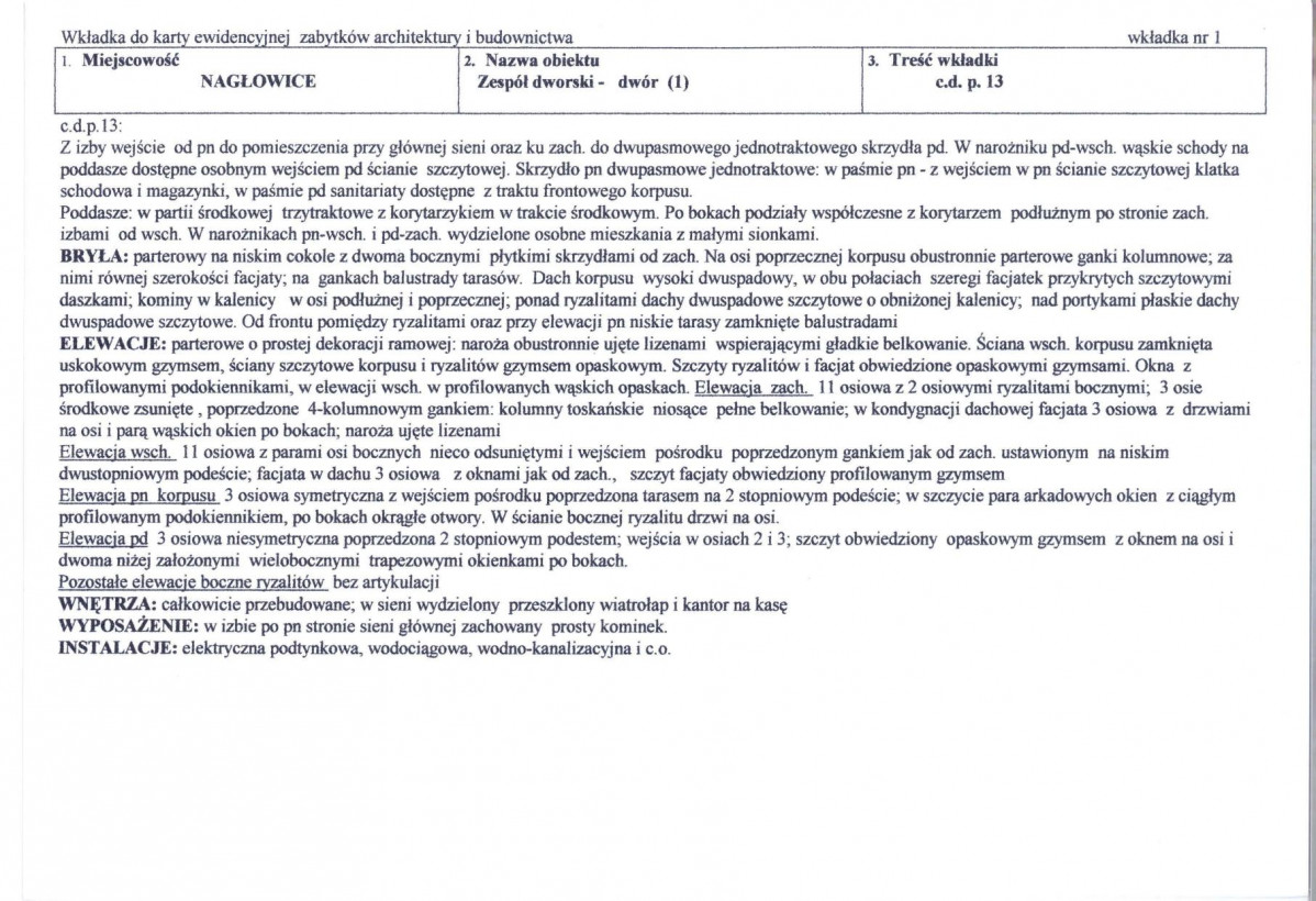 KB - Karta biała, skan nr 5