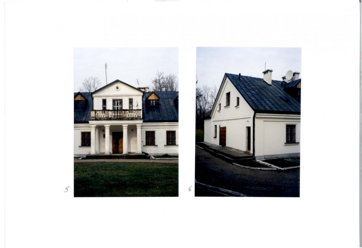 KB - Karta biała, skan nr 8