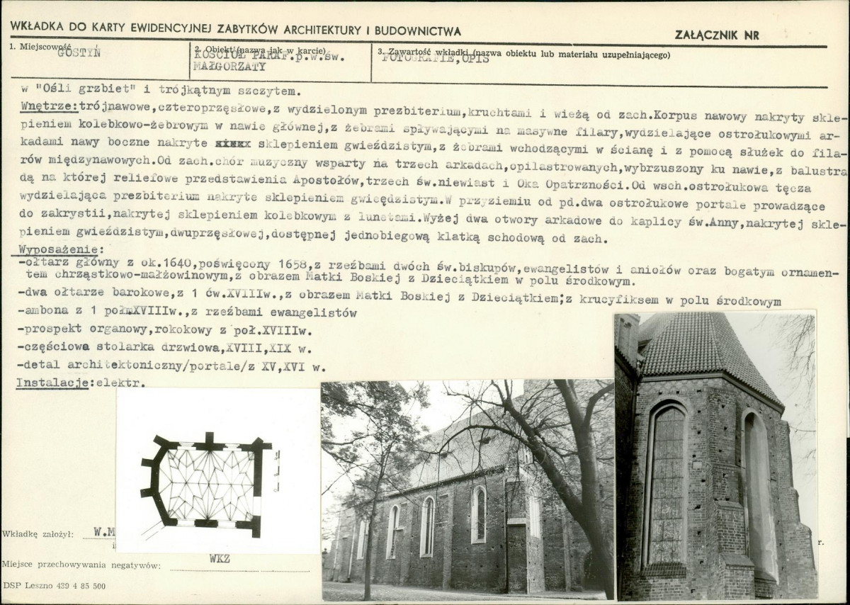 KB - Karta biała, skan nr 5
