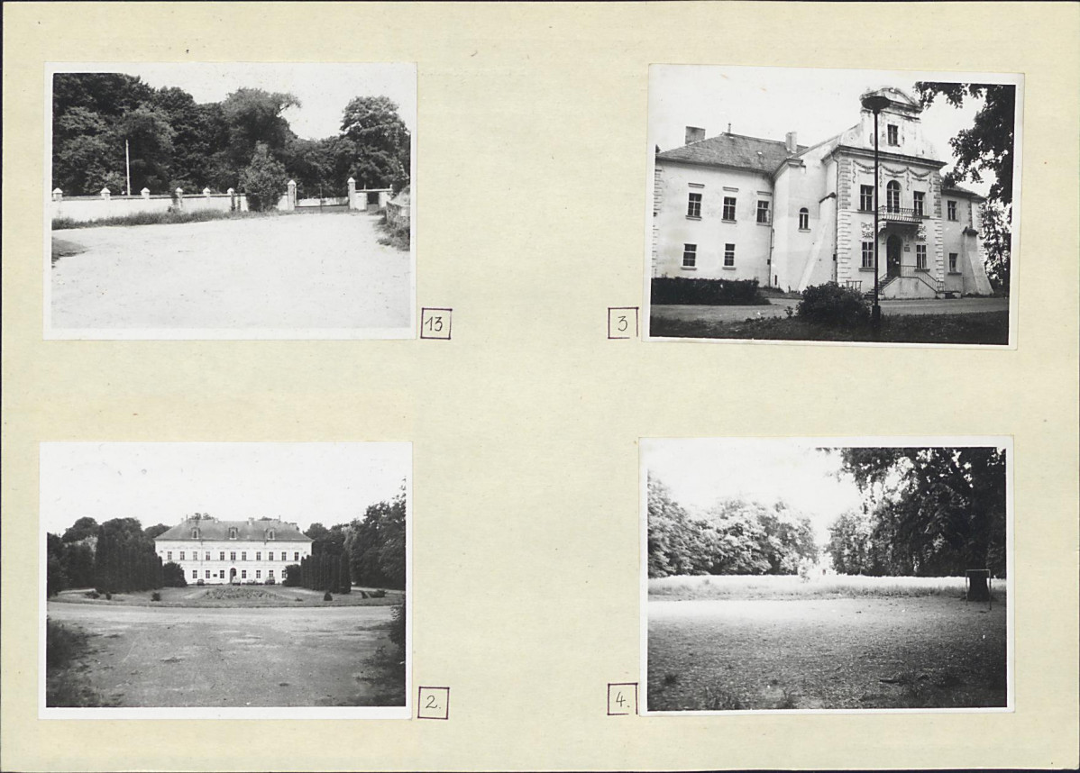 KB - Karta biała, skan nr 10