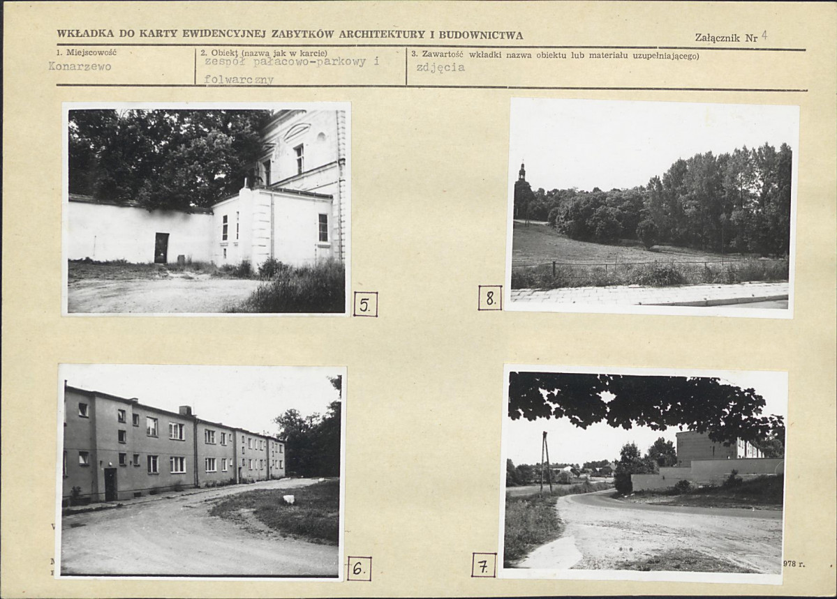 KB - Karta biała, skan nr 11