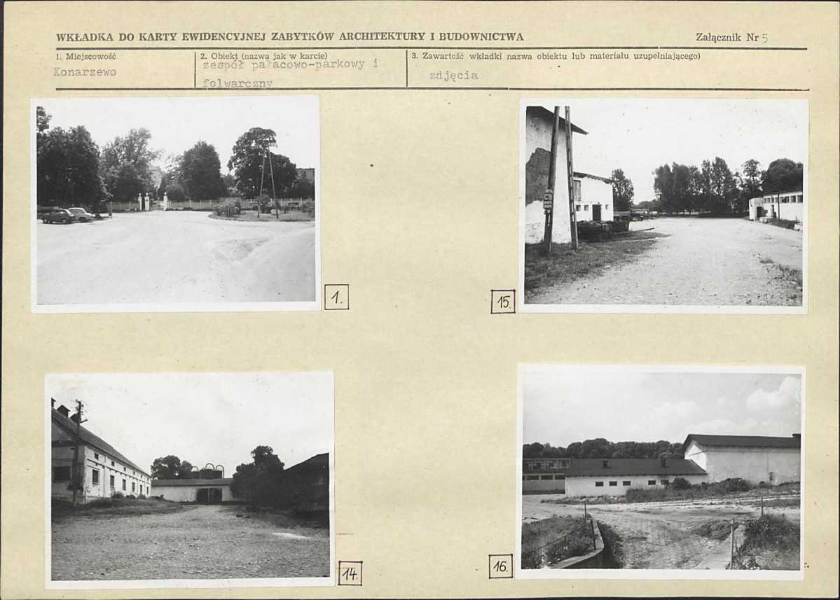 KB - Karta biała, skan nr 13