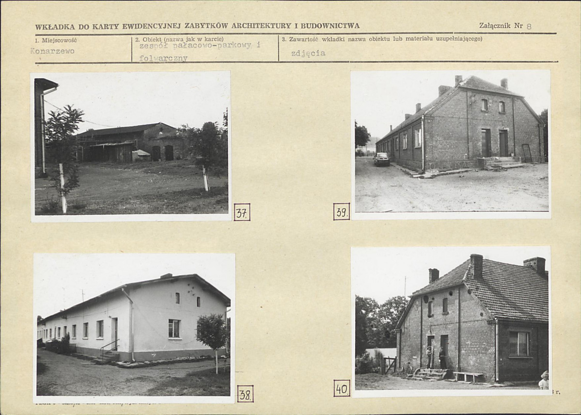 KB - Karta biała, skan nr 19